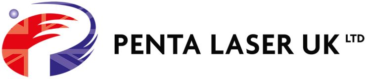 Penta Laser UK Ltd Logo 72dpi.jpg